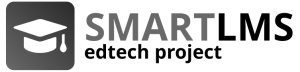 Smart LMS